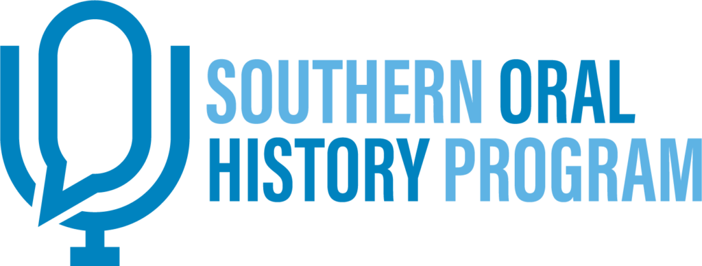 2025-2026 Field Scholars