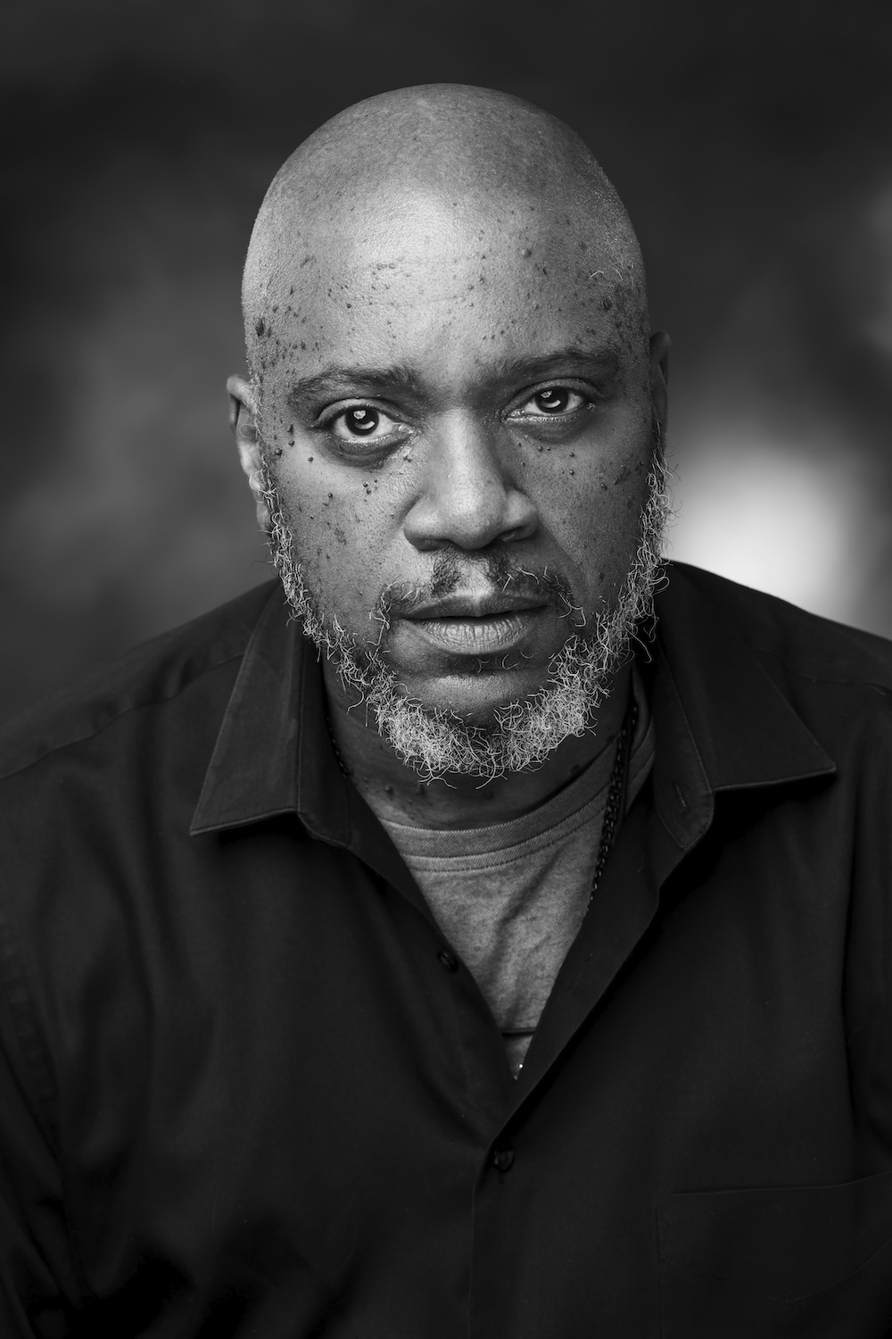 Howard Craft