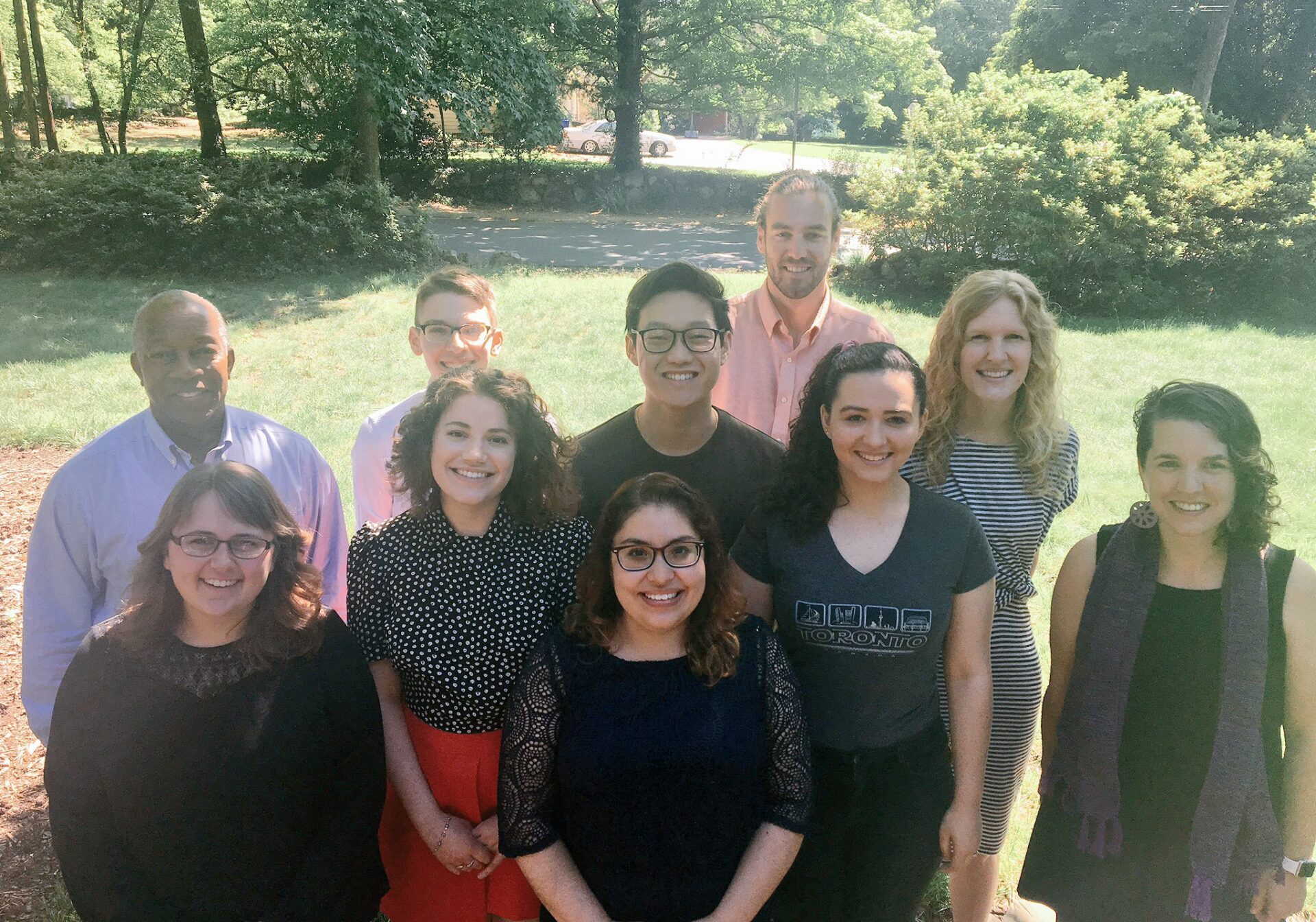 De3w8ElXUAUZWd5.jpg-large