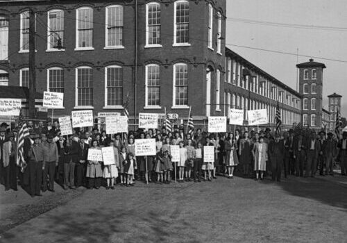 ErwinMillsStrike_2_1946 ErwinMillsStrike_2_1946