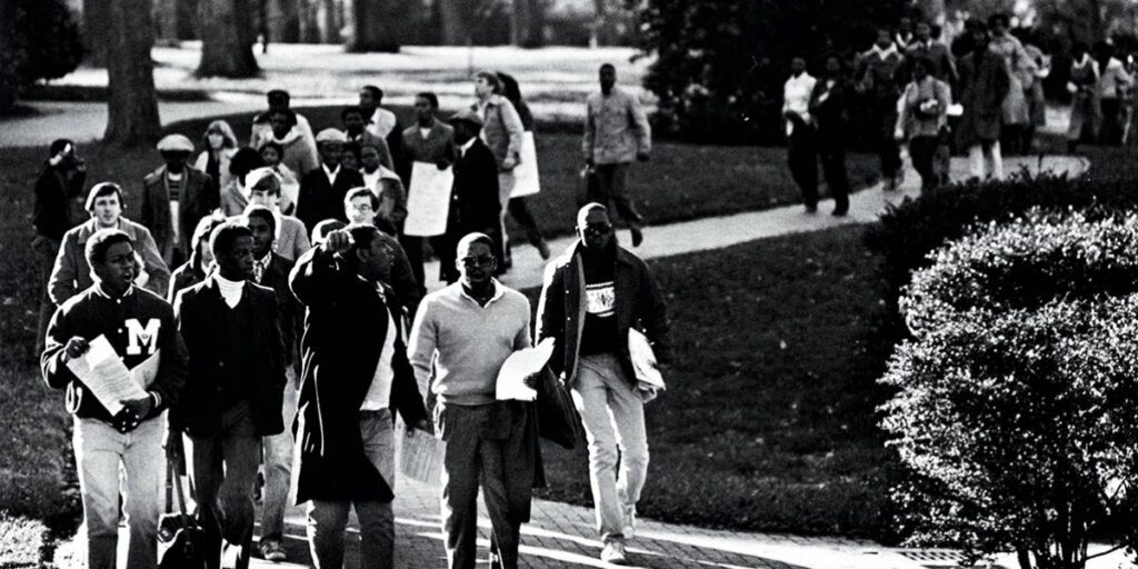 Protests_Against_the_UNC_Administration_1979-1200x675 Protests_Against_the_UNC_Administration_1979-1200x675